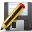 Export